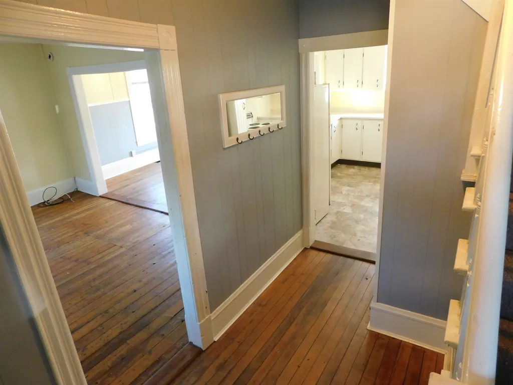 364 North Pleasant Street Troy VT 05859