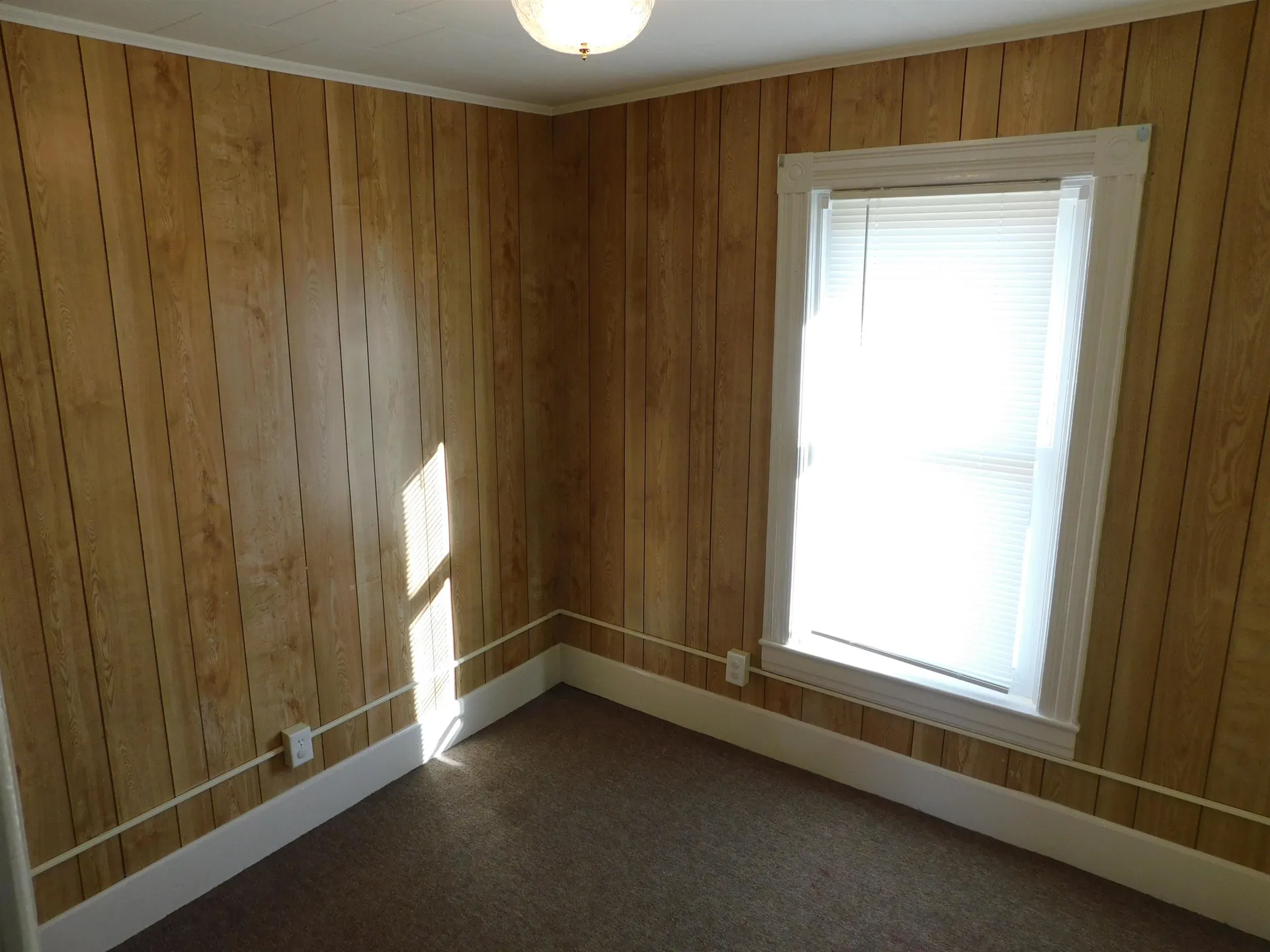 364 North Pleasant Street Troy VT 05859