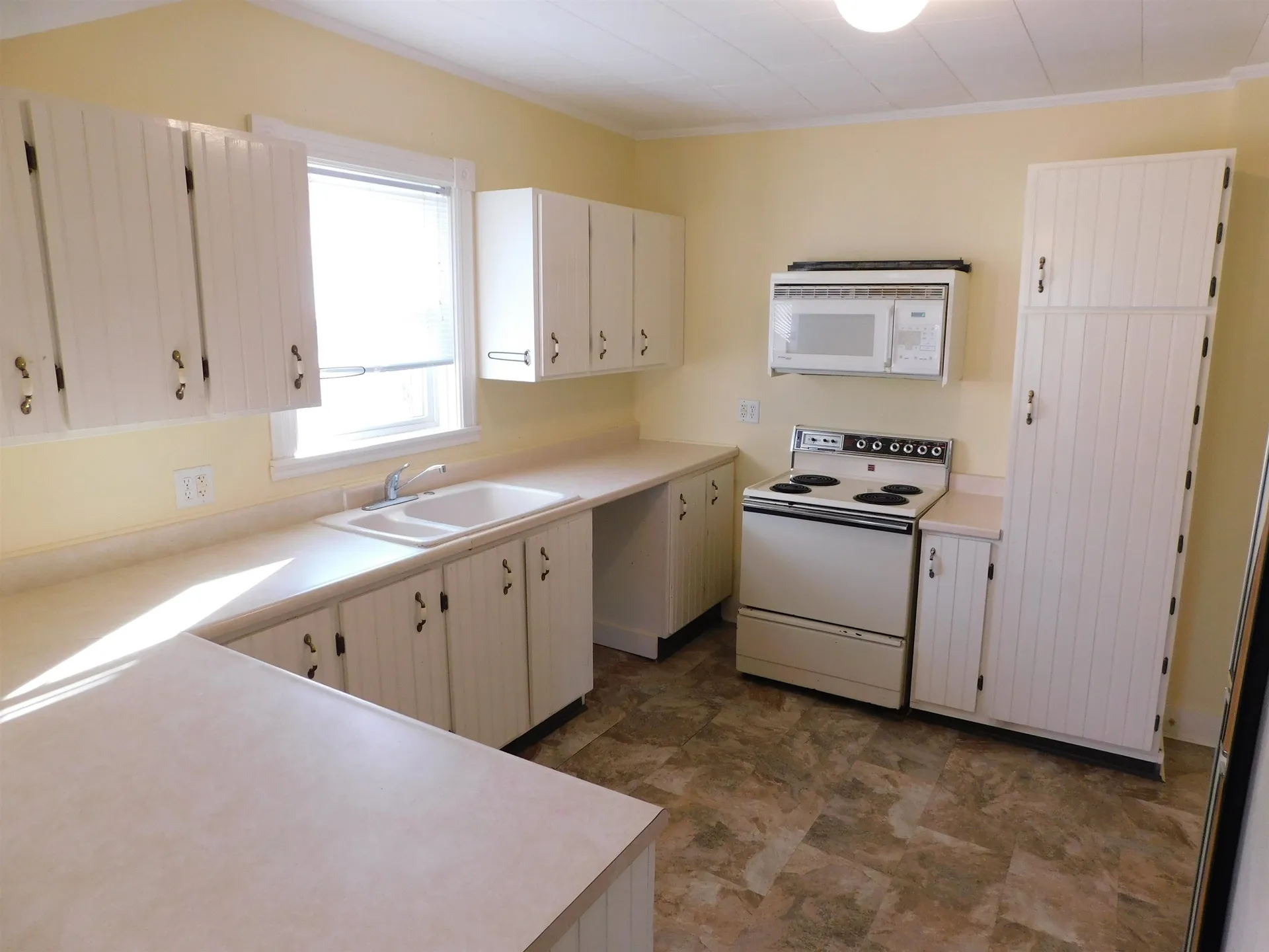 364 North Pleasant Street Troy VT 05859