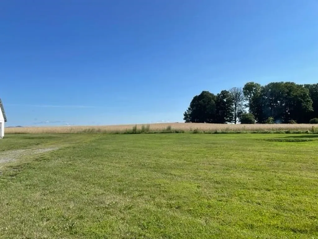 241 School Road Barre Town VT 05641