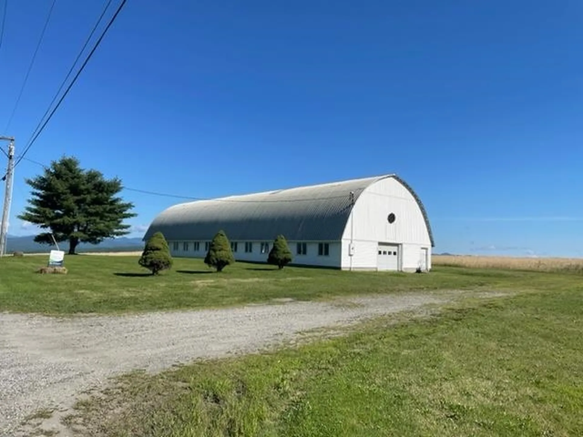 241 School Road Barre Town VT 05641