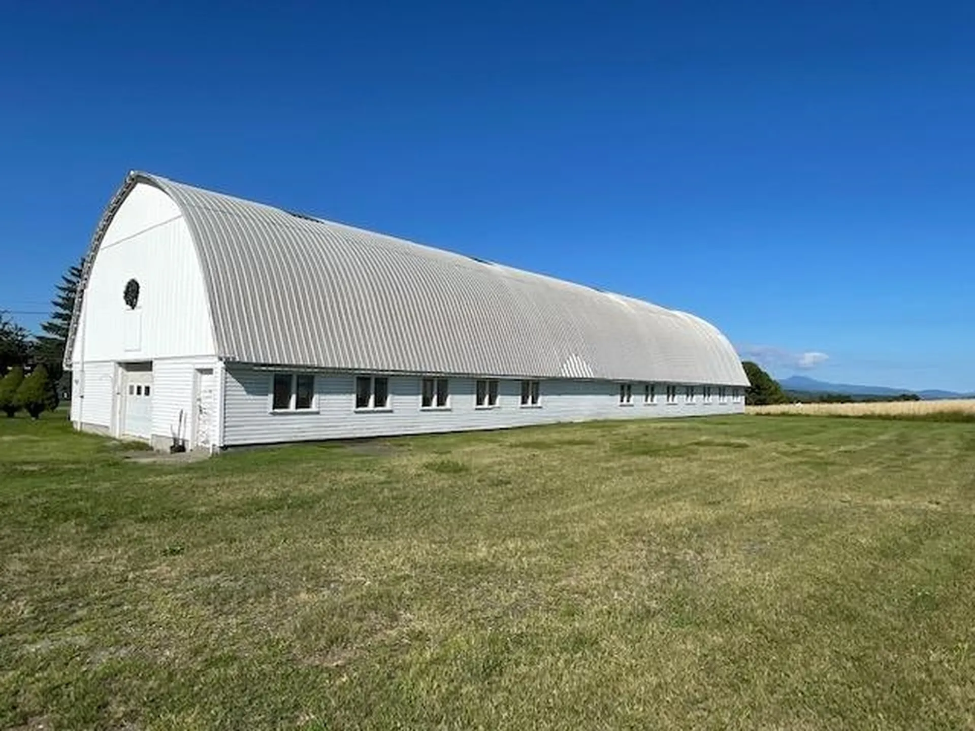 241 School Road Barre Town VT 05641