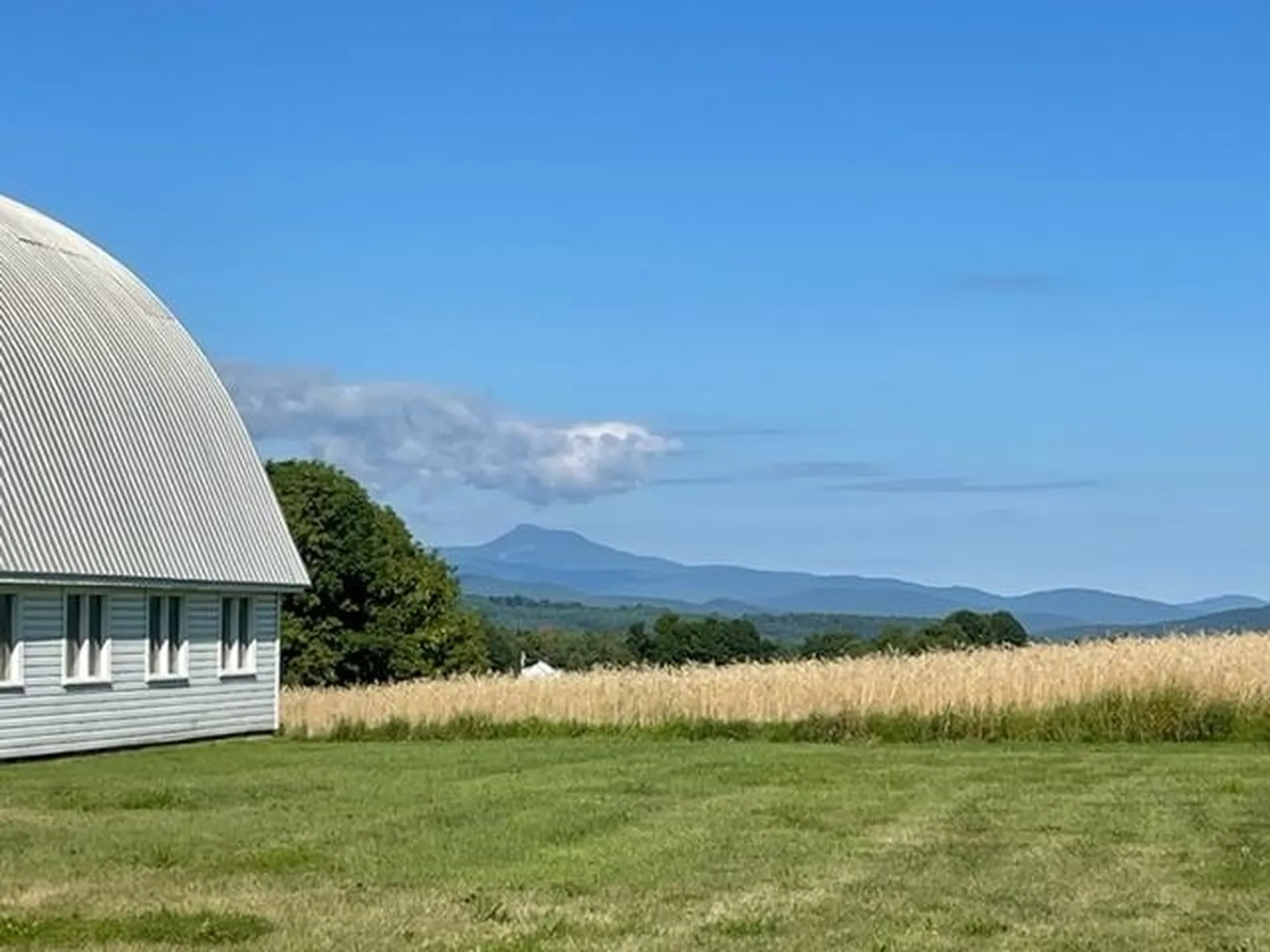 241 School Road Barre Town VT 05641