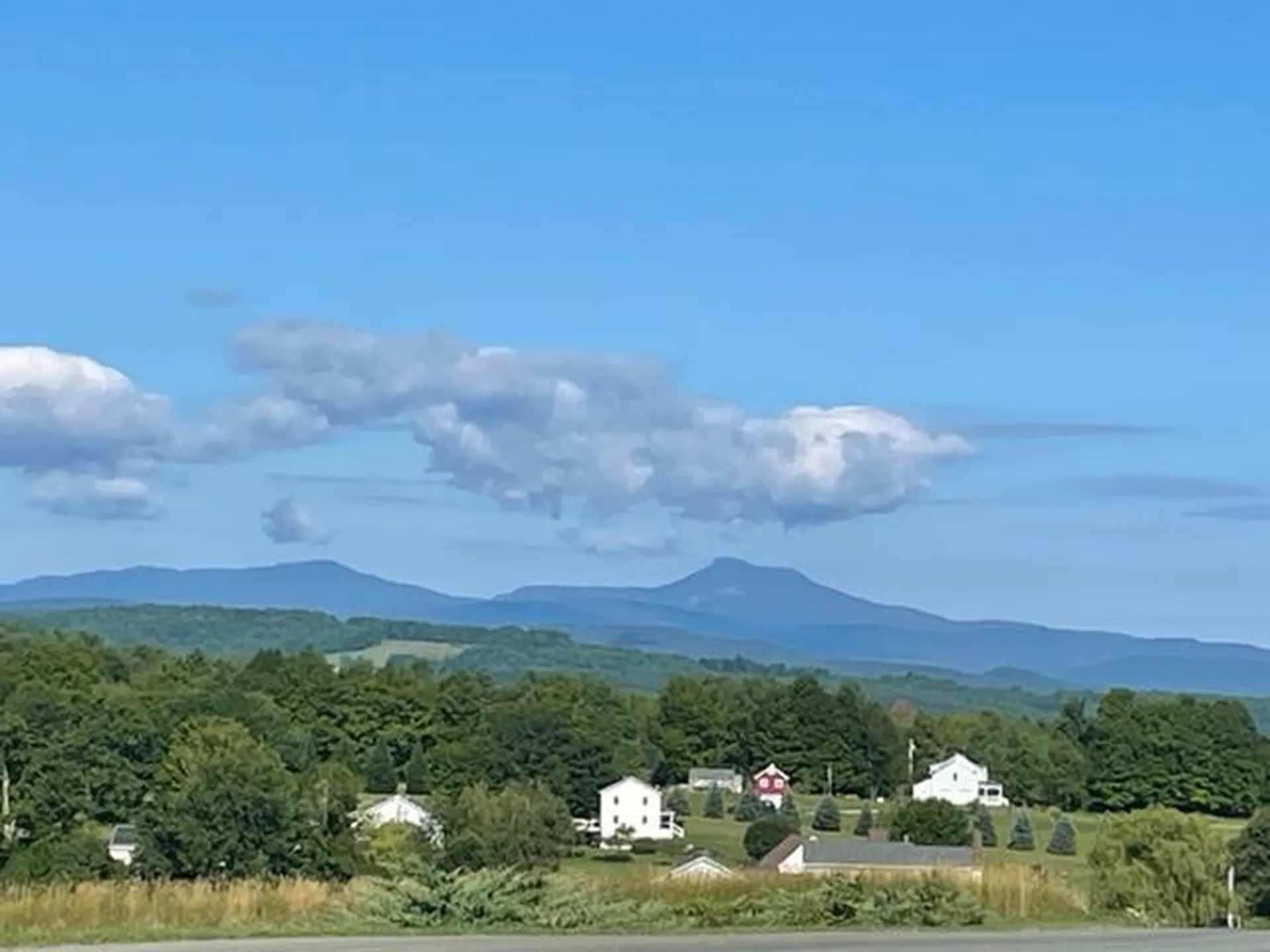 241 School Road Barre Town VT 05641