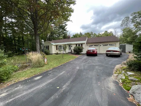 26 Webb Road Peterborough NH 03458