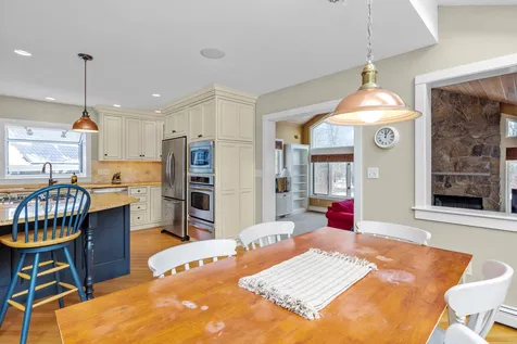 88 Fern Avenue Rye NH 03870