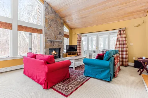 88 Fern Avenue Rye NH 03870