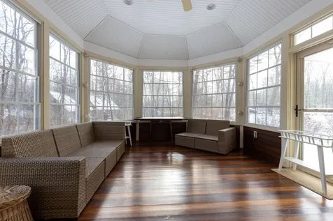 88 Fern Avenue Rye NH 03870