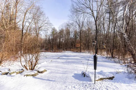 88 Fern Avenue Rye NH 03870