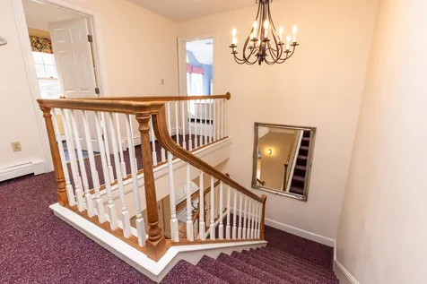 88 Fern Avenue Rye NH 03870