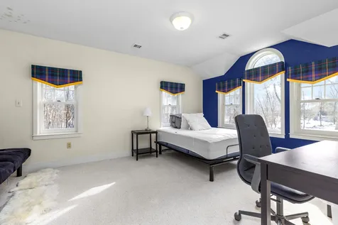 88 Fern Avenue Rye NH 03870
