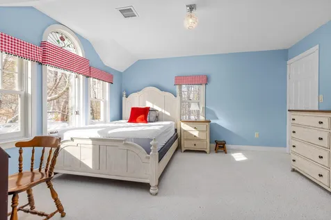 88 Fern Avenue Rye NH 03870