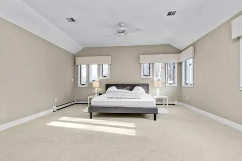 88 Fern Avenue Rye NH 03870