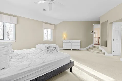 88 Fern Avenue Rye NH 03870