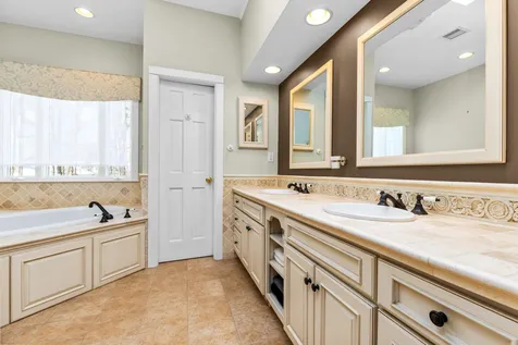 88 Fern Avenue Rye NH 03870