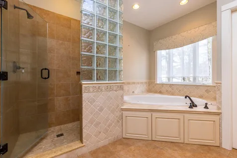 88 Fern Avenue Rye NH 03870