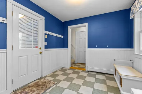 88 Fern Avenue Rye NH 03870