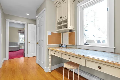 88 Fern Avenue Rye NH 03870
