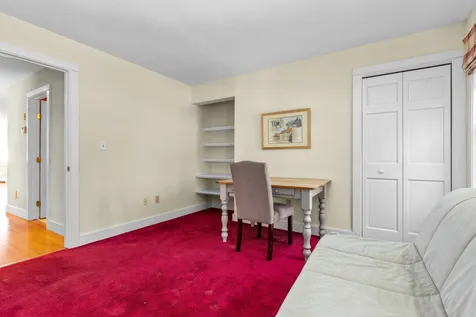 88 Fern Avenue Rye NH 03870