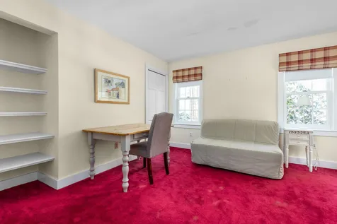 88 Fern Avenue Rye NH 03870