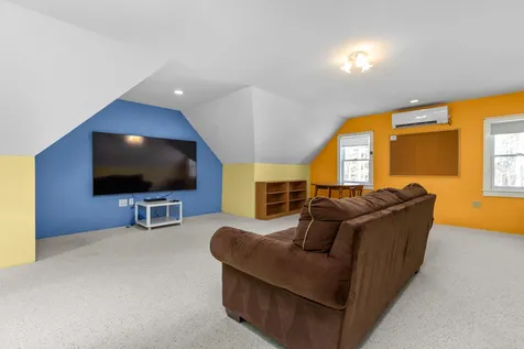 88 Fern Avenue Rye NH 03870