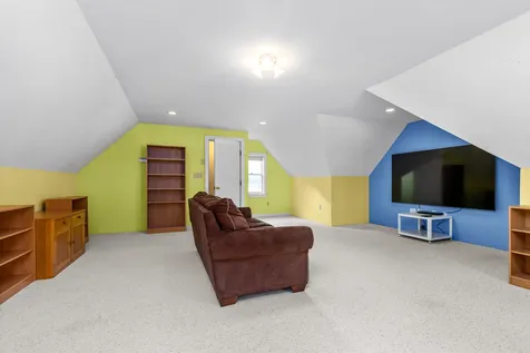 88 Fern Avenue Rye NH 03870