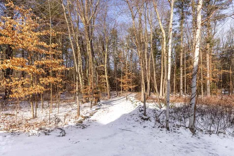 88 Fern Avenue Rye NH 03870