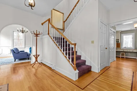 88 Fern Avenue Rye NH 03870