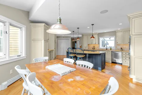 88 Fern Avenue Rye NH 03870