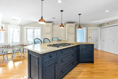 88 Fern Avenue Rye NH 03870