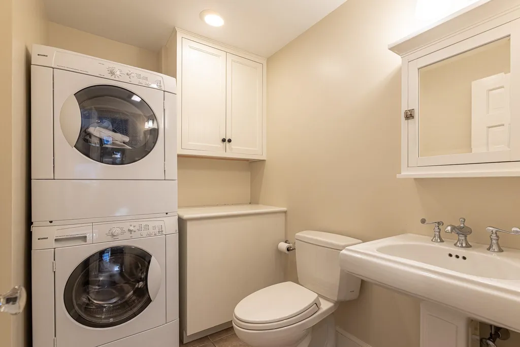 7 Dana Road Hanover NH 03755
