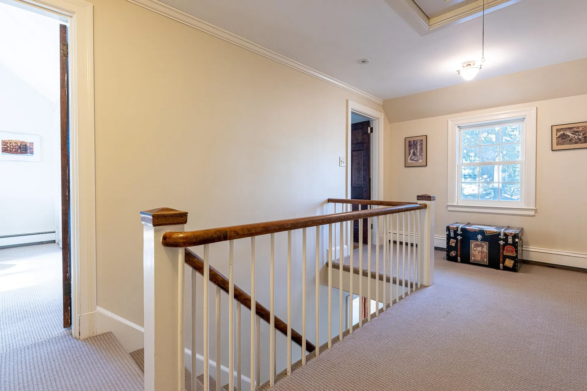 7 Dana Road Hanover NH 03755