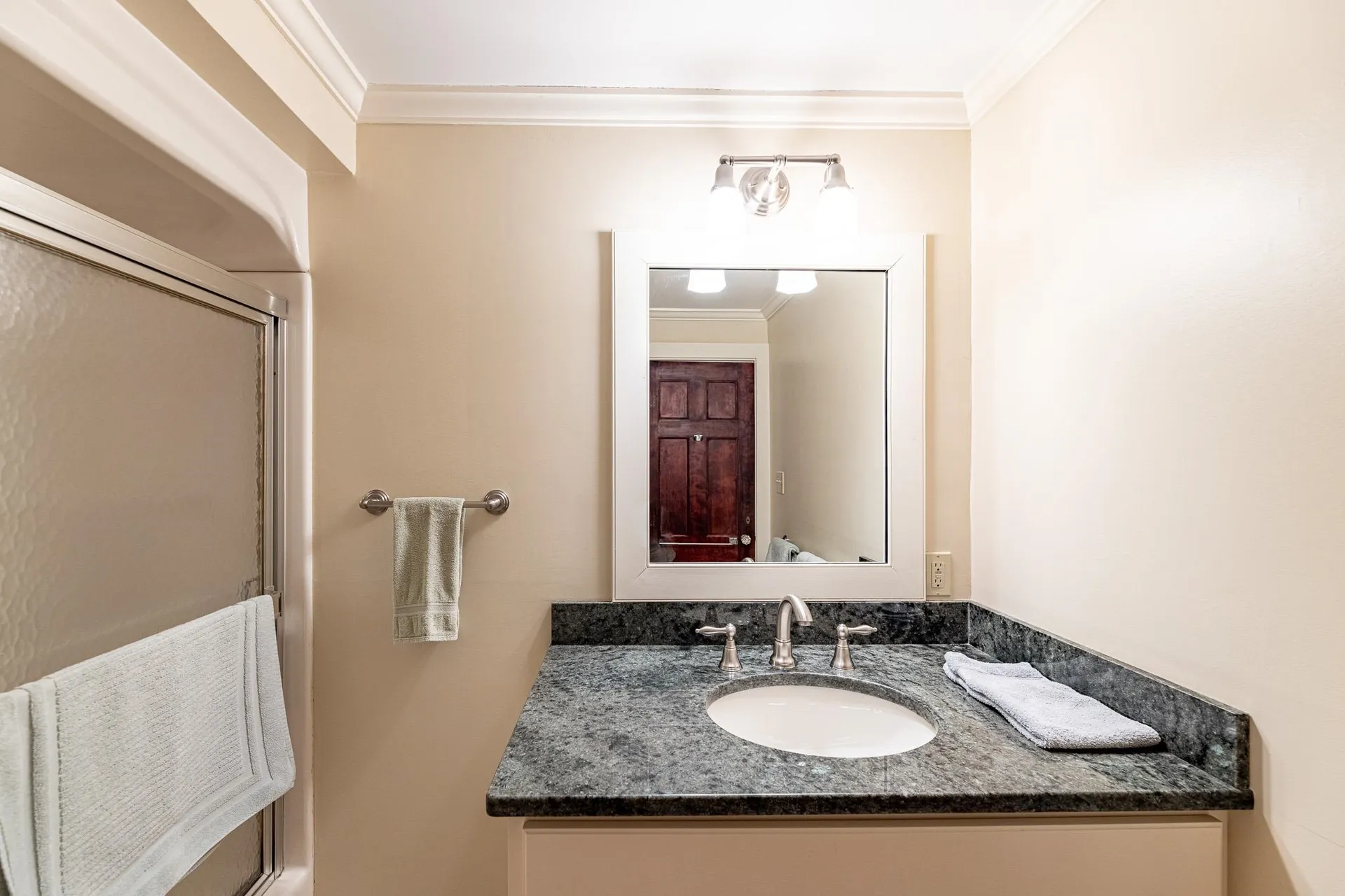 7 Dana Road Hanover NH 03755