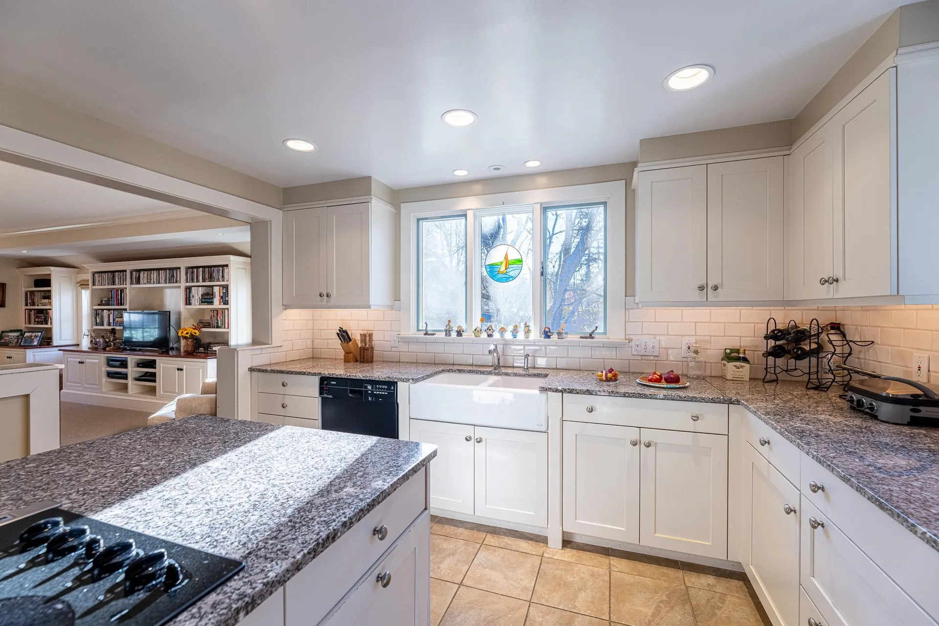 7 Dana Road Hanover NH 03755