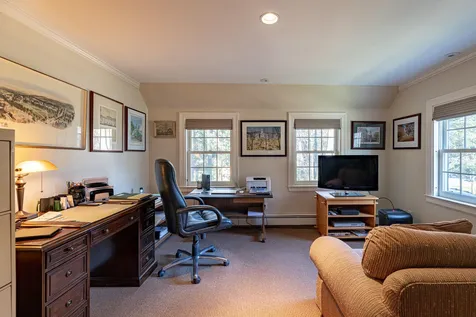 7 Dana Road Hanover NH 03755