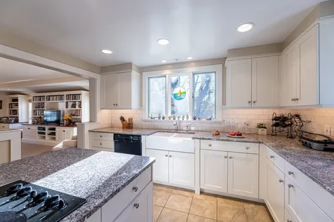 7 Dana Road Hanover NH 03755