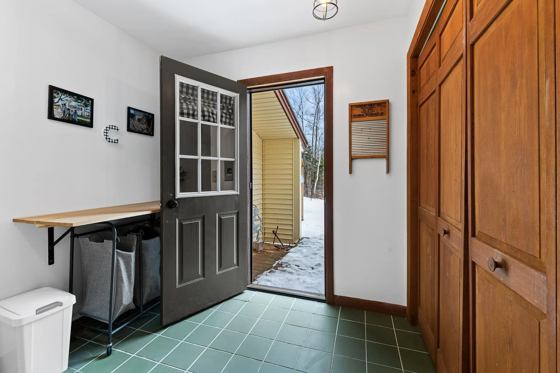 45 Old County Road South Newbury NH 03255