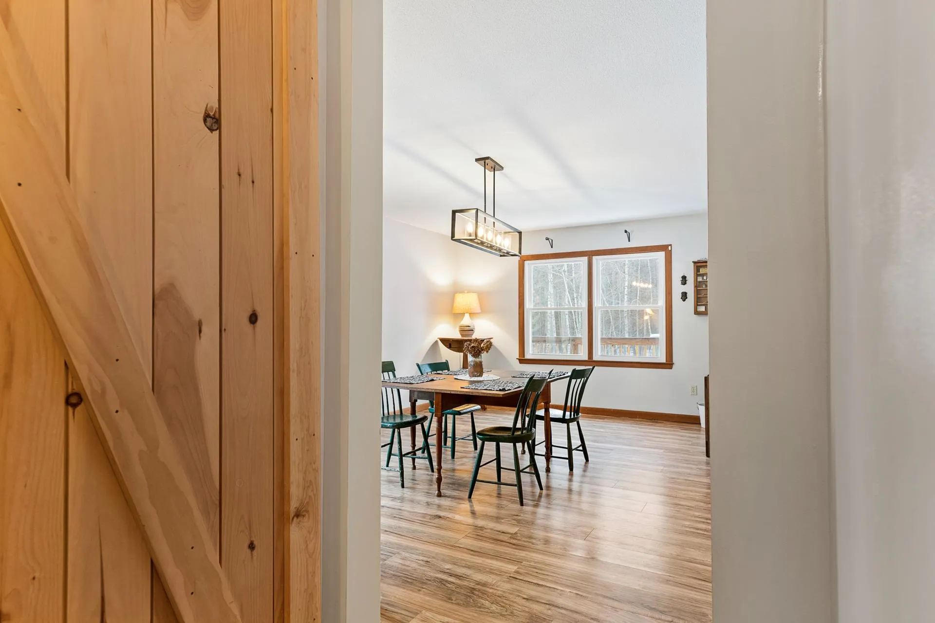 45 Old County Road South Newbury NH 03255