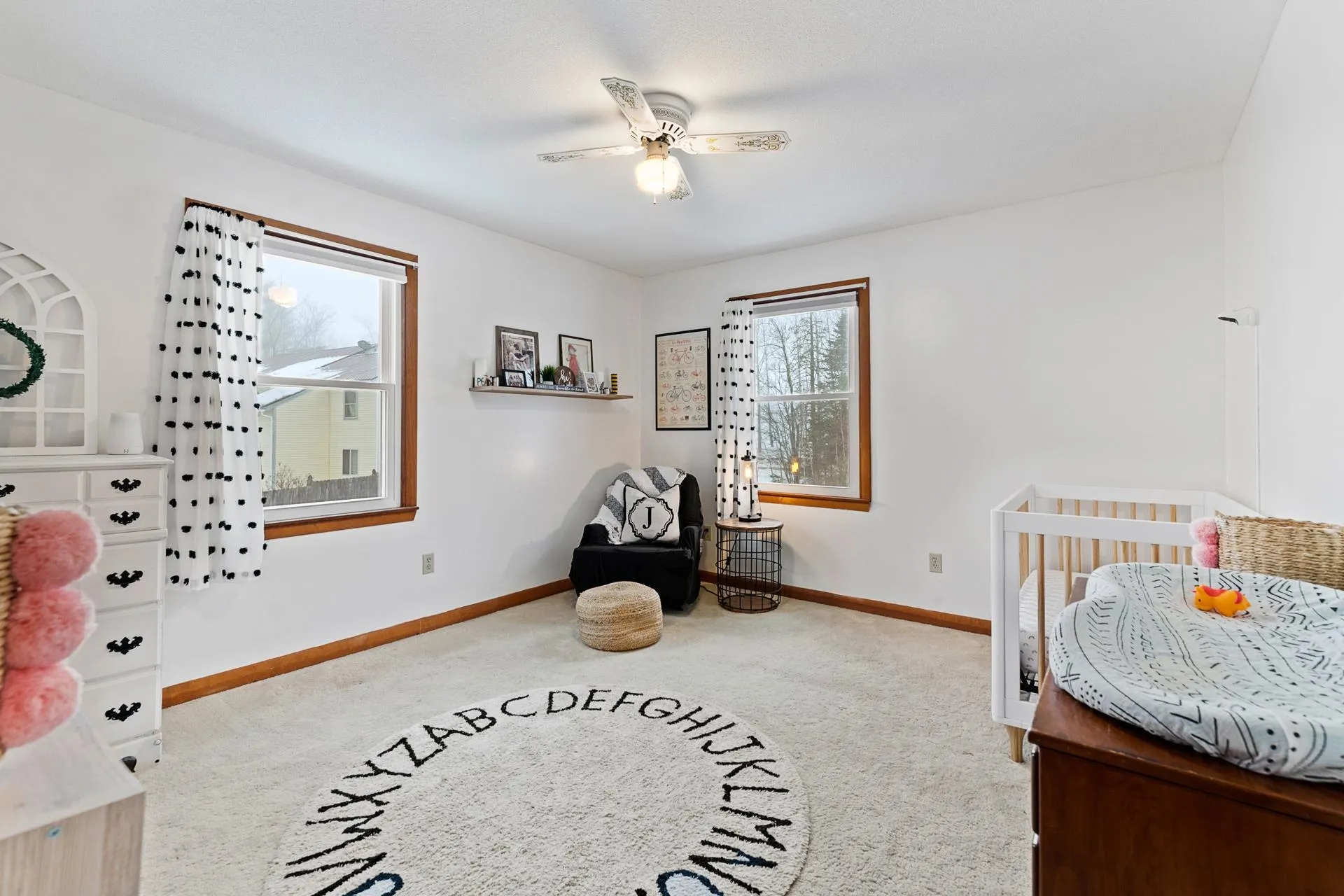 45 Old County Road South Newbury NH 03255