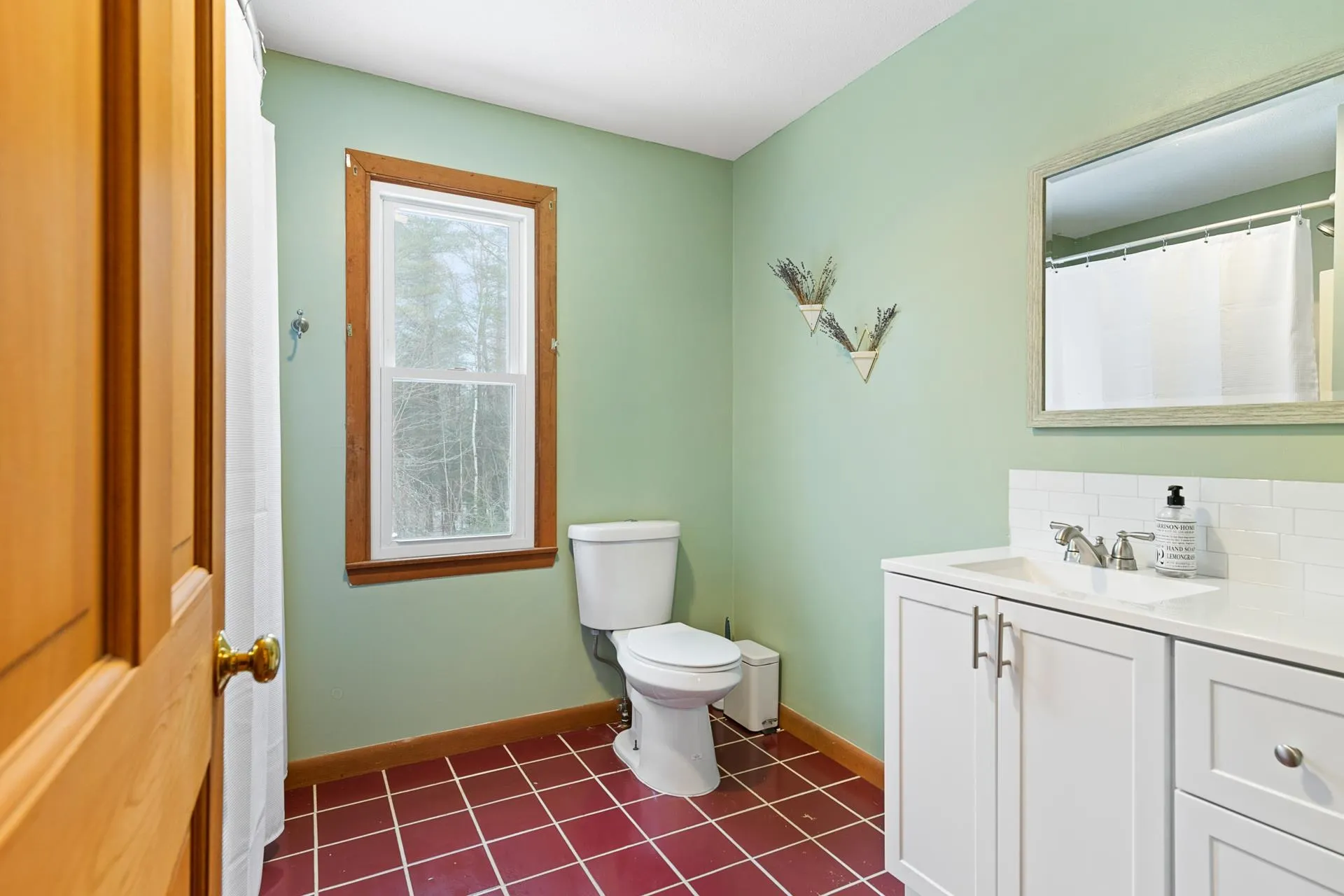 45 Old County Road South Newbury NH 03255