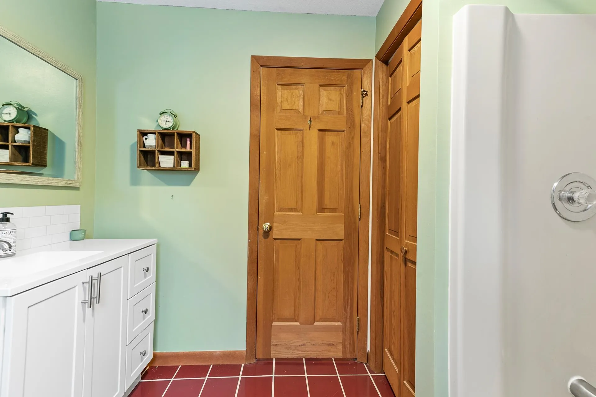 45 Old County Road South Newbury NH 03255