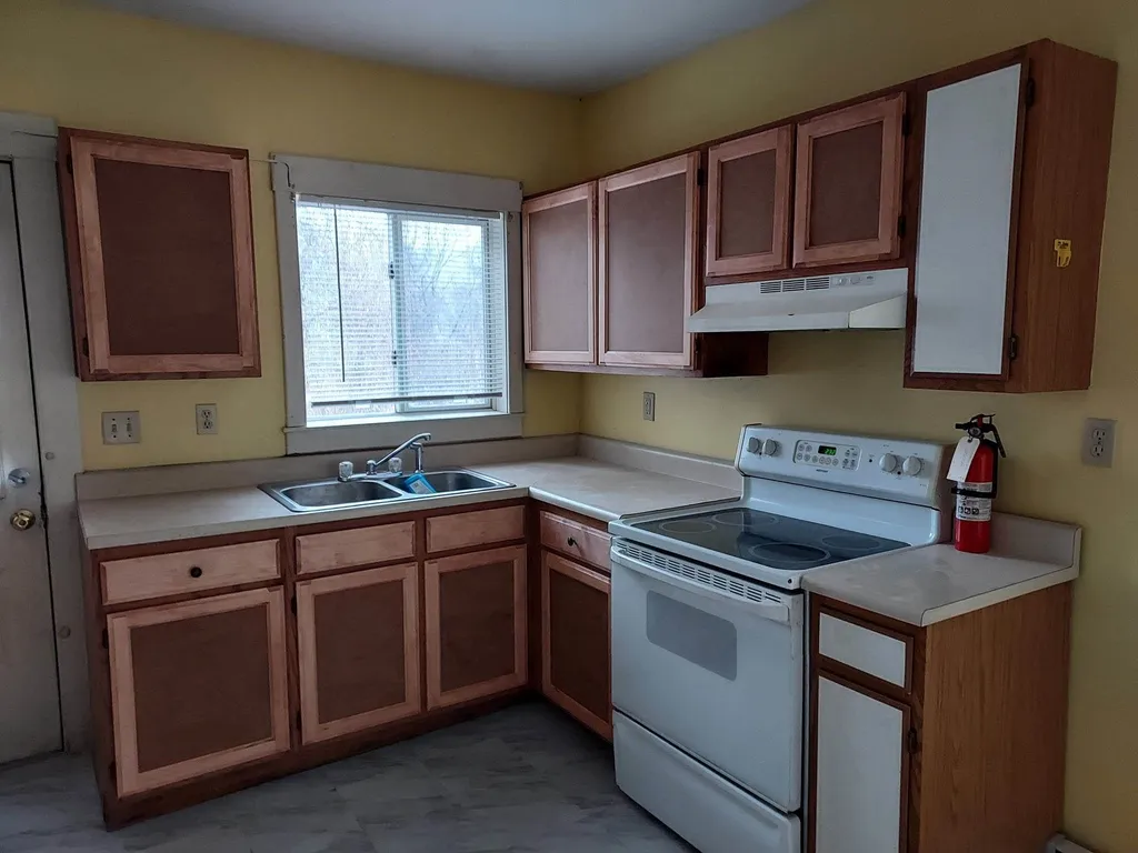 149 Canal Street Brattleboro VT 05301