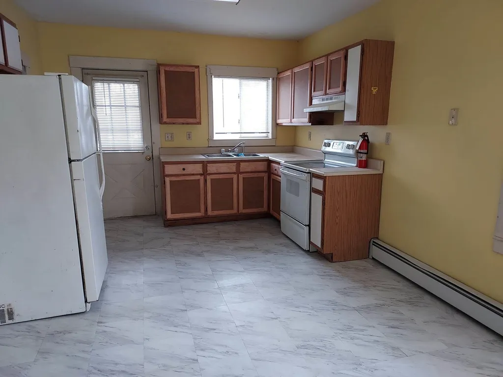 149 Canal Street Brattleboro VT 05301