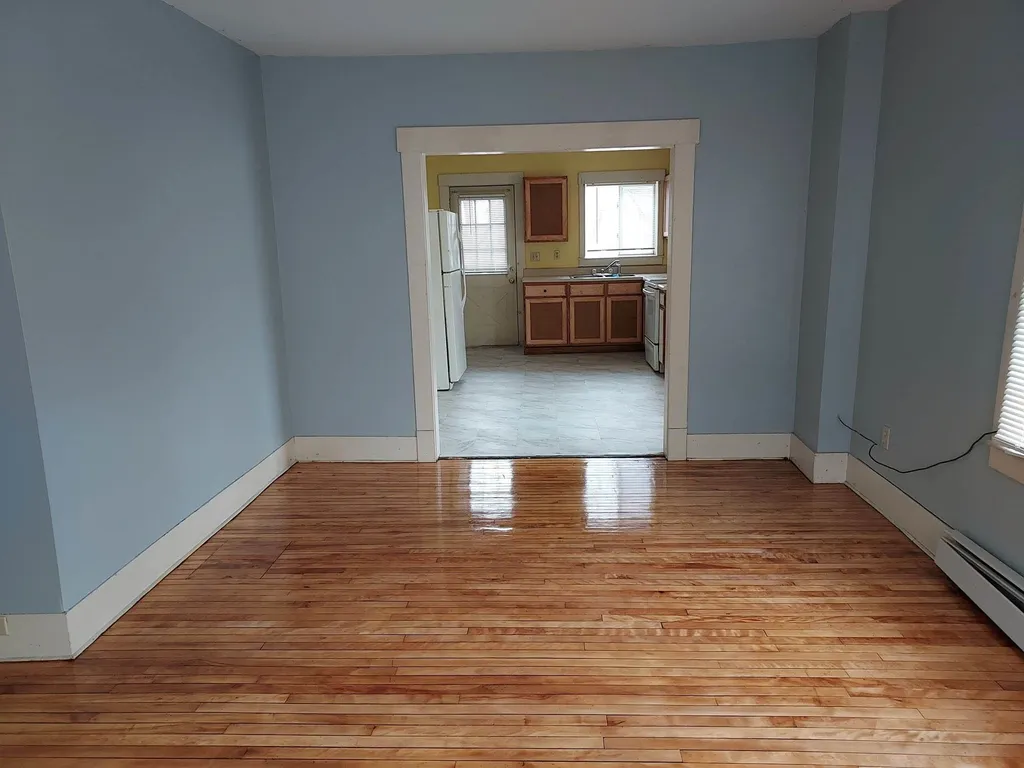 149 Canal Street Brattleboro VT 05301