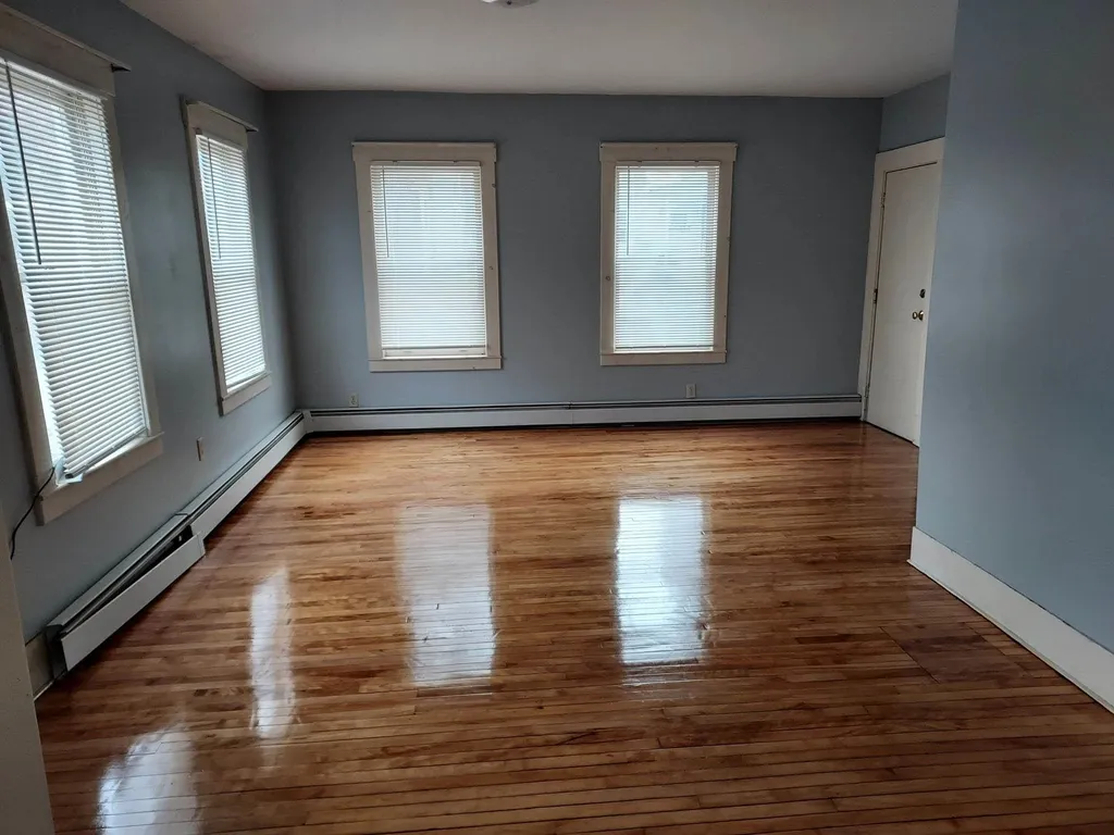 149 Canal Street Brattleboro VT 05301