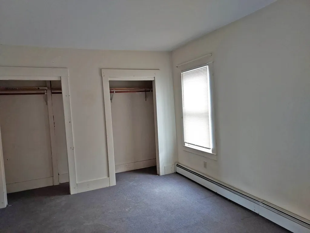 149 Canal Street Brattleboro VT 05301