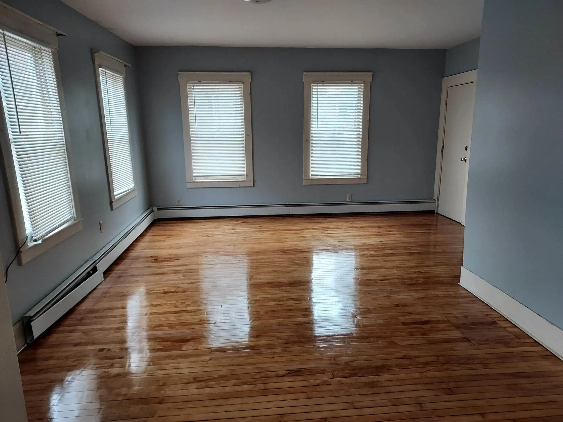 149 Canal Street Brattleboro VT 05301