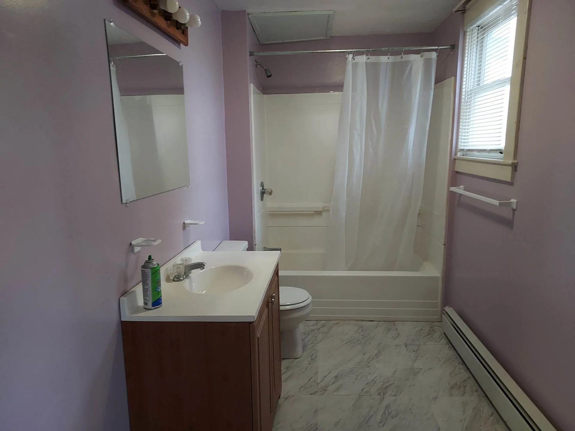 149 Canal Street Brattleboro VT 05301