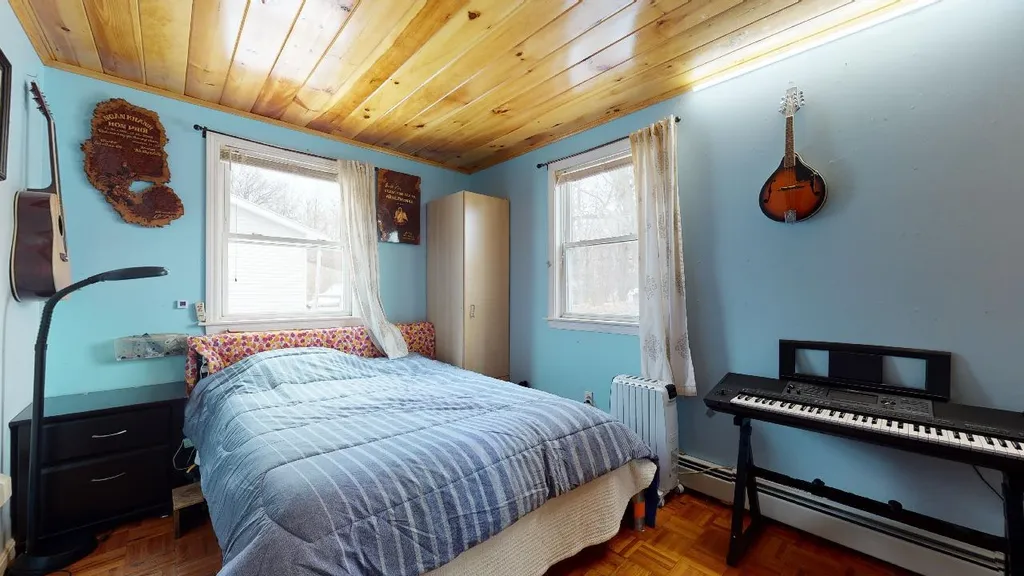 110 Venus Avenue Burlington VT 05408