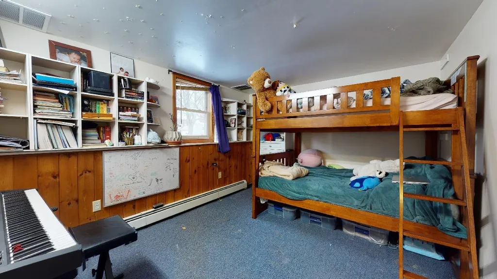 110 Venus Avenue Burlington VT 05408